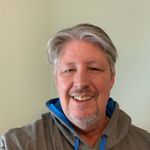 Wayne Satterfield - @wsatterfield65 - Instagram