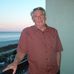 Wayne Satterfield - Facebook