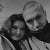 Wayne Satterfield - @wayne.satterfield - TikTok