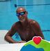 Wayne Satterfield - Facebook