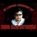 Wayne Satterfield - Facebook