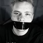 Sean Satterlee - @seanwayne405 - Instagram