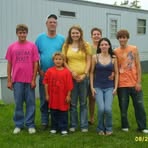 Wayne Satterlee - Facebook
