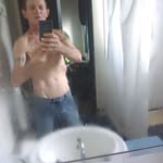 Wayne Satterley - @waynesatterley - Instagram