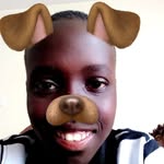 _Wayne. Savage. spam - @_wayne.savage.s - Instagram