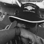 Dewayne - @wayne_savage_ - Instagram