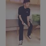 Earl Wayne Savage - @wayne.savage420 - Instagram
