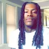 idgafsosa - @waynesavage3 - TikTok