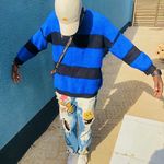 wayne _savage - @wayne._savage - Instagram