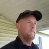 Wayne Savage331 - @waynesavage331 - TikTok