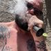 Wayne Savage - Facebook