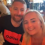 Wayne Savage - @waynesavage3950 - Instagram