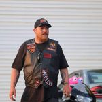 Wayne Savage - @savage.wayne - Instagram