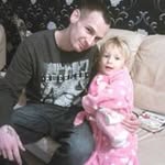 Wayne Savage - @wayneb23erd - Instagram