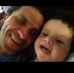 Wayne Savage - Facebook