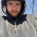 Wayne Savage - Facebook