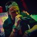 Wayne Savage - Facebook