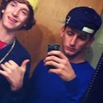 Wayne Savage - @darinide50 - Instagram