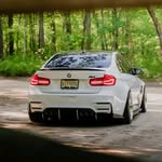 Wayne Savage - @wayneblacksavage043 - Instagram