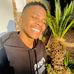 Wayne Savage - Facebook