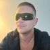 Wayne Savage - Facebook