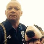 Wayne Savage - @wps66 - Instagram