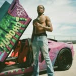wayne savage - @waynesavage56 - Instagram