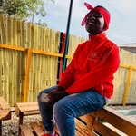 Wayne Savage - @wayne_savage03 - Instagram