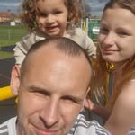 Wayne Savage - @wayne.savage.9887 - Instagram