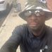 Wayne Savage - Facebook
