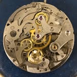Wayne Savage - @waynesavage1966 - Instagram