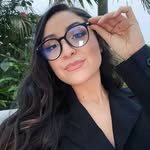 Wayne Savage - @waynesavage58 - Instagram