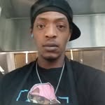 Wayne Savage - @wayne_savage91 - Instagram