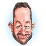 Wayne Savage - @waynesavageart - Instagram