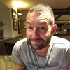 Wayne Savage - @wayne.savage8 - TikTok
