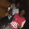 Wayne Savage - @waynesavage6 - TikTok