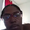 Wayne Savage - @waynesavage07 - TikTok