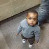 wayne savage - @wayne.savage41 - TikTok