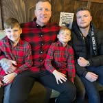 Wayne Savage - @wayne.savage.547 - Instagram