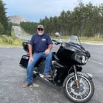 Wayne Savage - @wayne.savage.5876 - Instagram