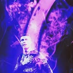 wayne.-.savage - @wayne.cr7 - Instagram