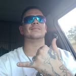 Wayne Savage - @wayne.savage.31 - Instagram