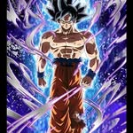 wayne savage - @waynesavage989 - Instagram