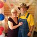 Wayne Savage - Facebook