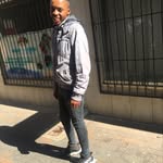 Wayne savage ��� - @_waynesavage - Instagram