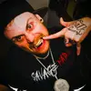 Wayne Savage - @savage_sinisterminded - TikTok
