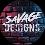 Wayne Savage Designs - @waynesavagedesigns - Instagram