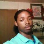 Wayne Savage-life Caldwell - @whoyhuthoughtiwuldbe - Instagram