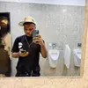 waynesavage05 - @waynesavage05 - TikTok
