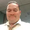 WayneSavage323 - @waynesavage323 - TikTok